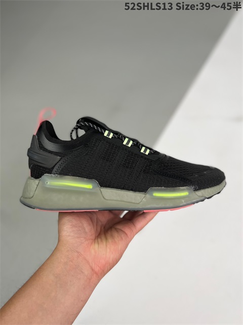 men nmd run H shoes 2022-12-16-025